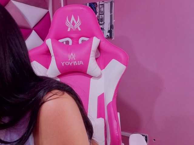  Tokkio777 chat room