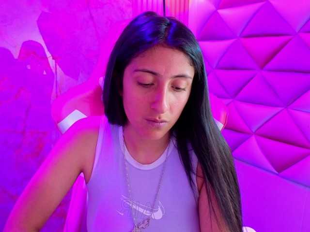 Tokkio777's BongaCams show and profile