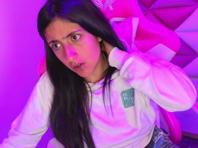 Tokkio777's BongaCams show and profile