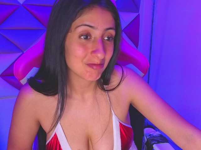 CameronCutte webcam bongacams model stream image