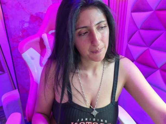 Tokkio777's BongaCams show and profile