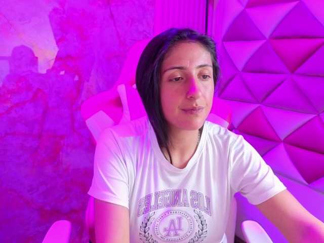 Tokkio777's BongaCams show and profile