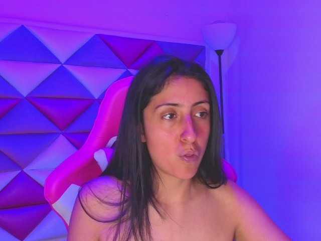 CameronCutte webcam bongacams model stream image