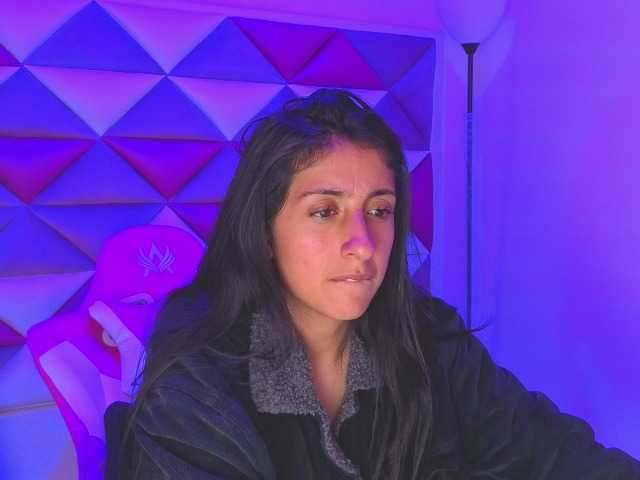 Tokkio777 Live Cam and Statistics on UnifiedCams