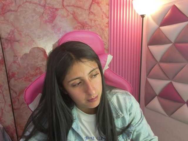 Tokkio777's BongaCams show and profile