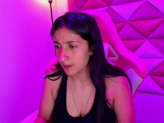 Tokkio777's BongaCams show and profile