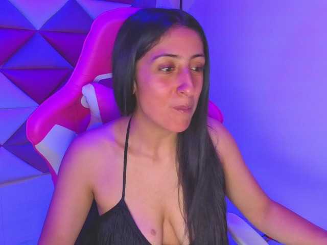 CameronCutte webcam bongacams model stream image