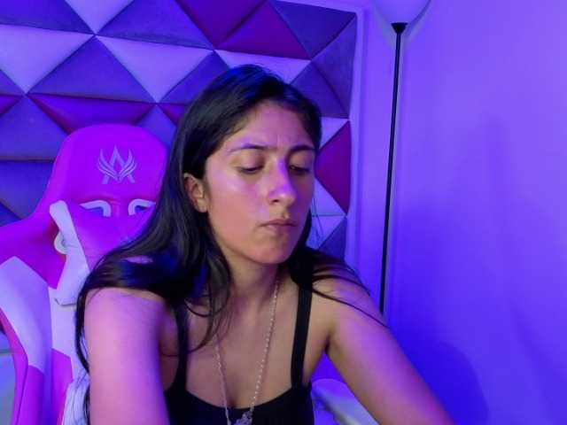 Tokkio777 — Quiero divertirme contigo