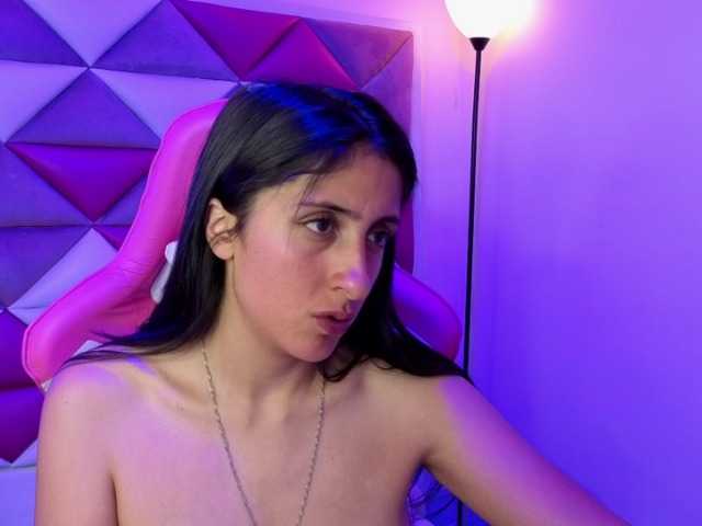 Tokkio777's BongaCams show and profile