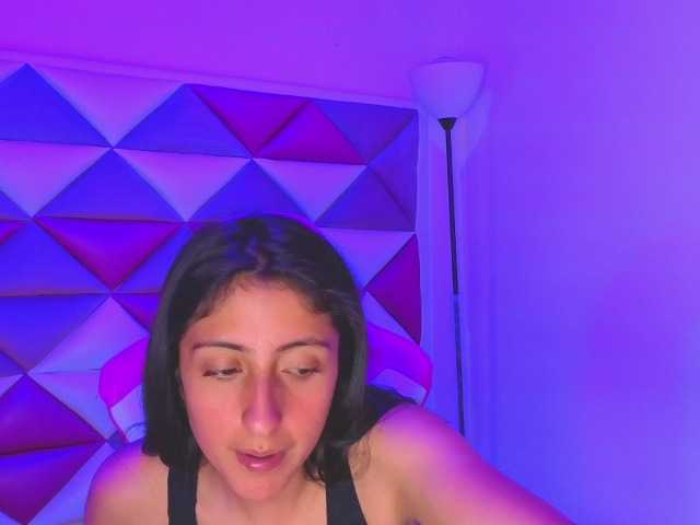 CameronCutte webcam bongacams model stream image