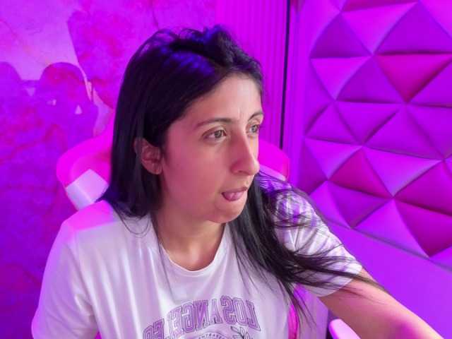 Tokkio777's BongaCams show and profile