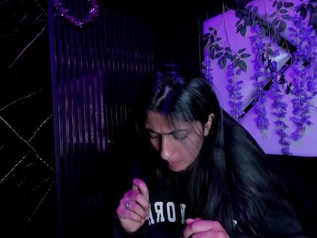 CameronCutte webcam bongacams model stream image