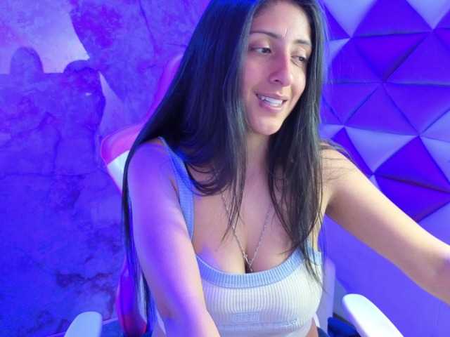 Tokkio777's BongaCams show and profile