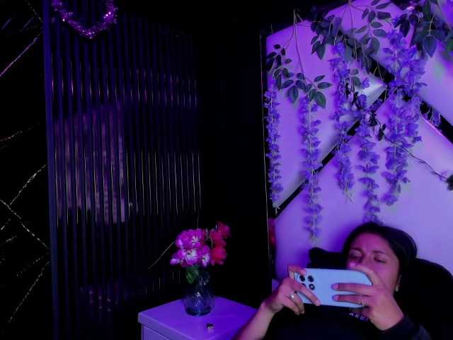 CameronCutte webcam bongacams model stream image