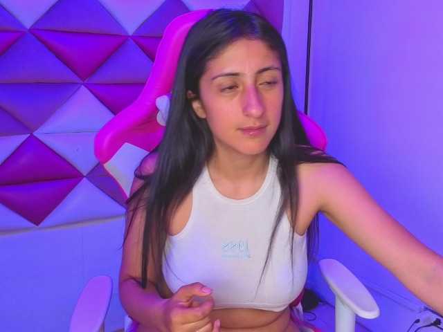 CameronCutte webcam bongacams model stream image