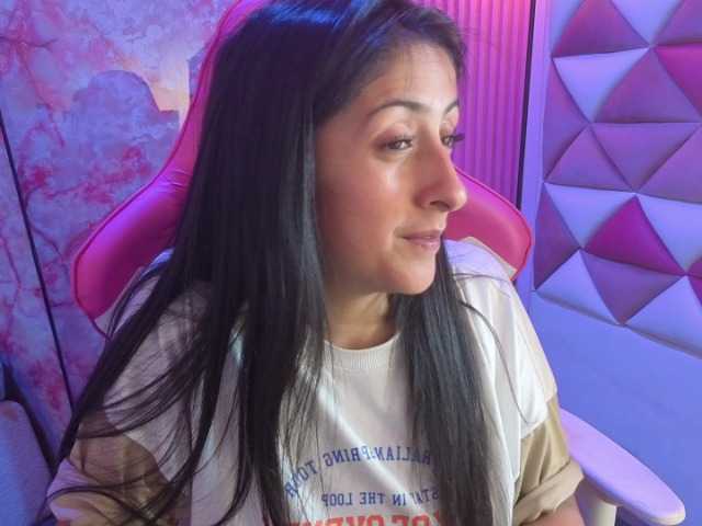 Tokkio777's BongaCams show and profile