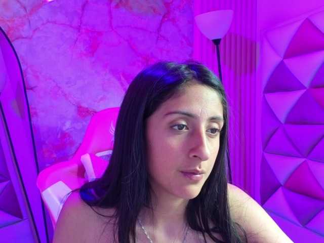 Tokkio777's BongaCams show and profile