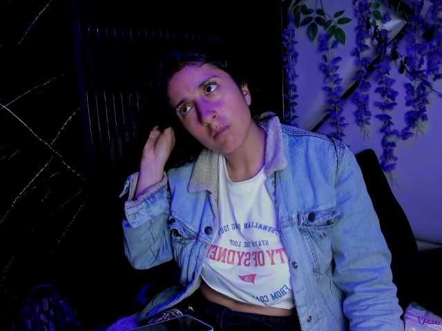 Tokkio777's BongaCams show and profile