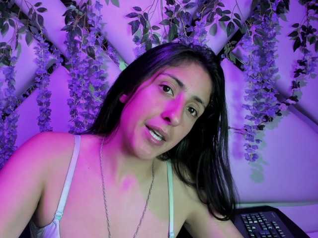 Sexy Tokkio777 wants you to fuck her body now Tokkio777 from BongaCams