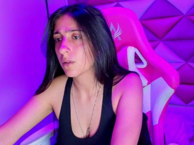 Tokkio777's BongaCams show and profile