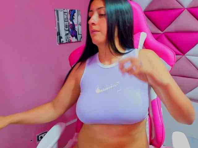 CameronCutte webcam