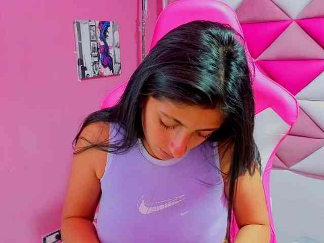 CameronCutte webcam