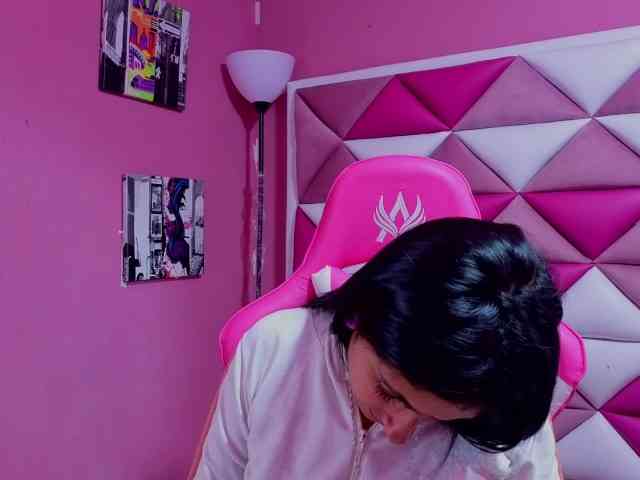 CameronCutte webcam