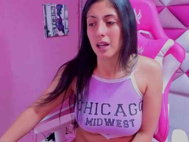 CameronCutte webcam