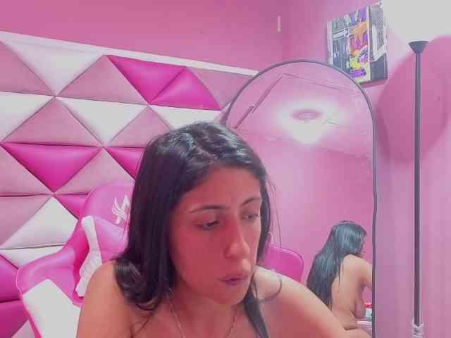 CameronCutte webcam