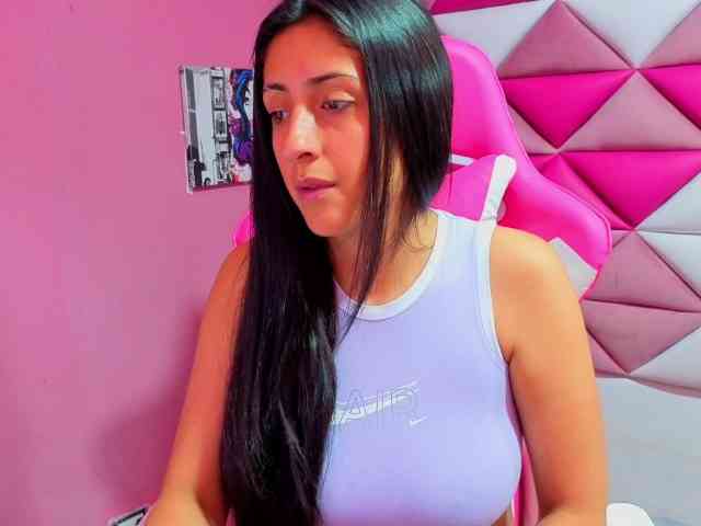 CameronCutte webcam