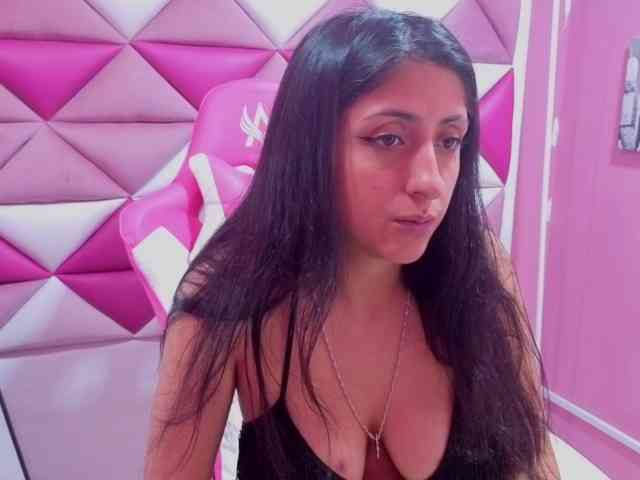 CameronCutte webcam