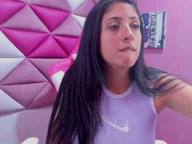 CameronCutte webcam