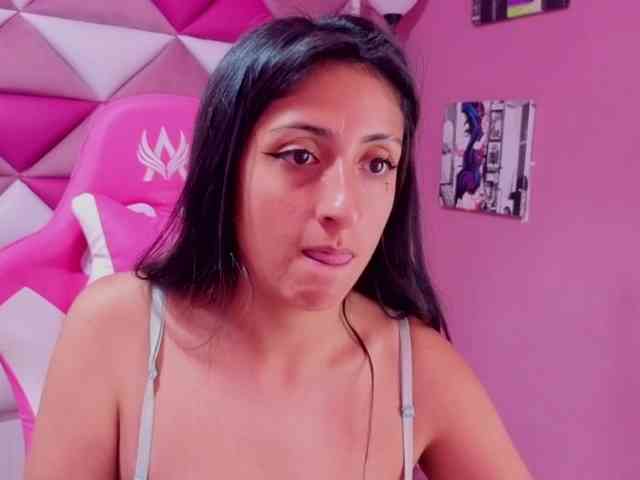CameronCutte webcam