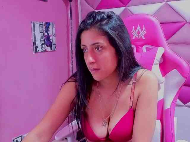 CameronCutte webcam