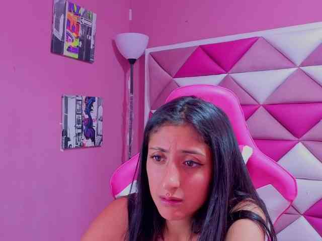 CameronCutte webcam