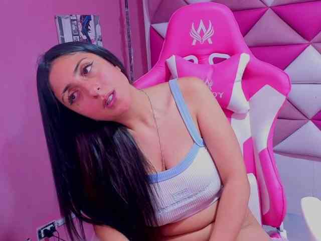 CameronCutte webcam