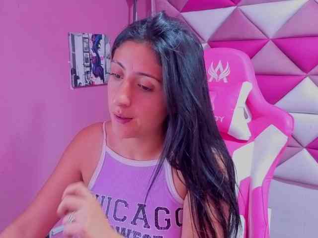 CameronCutte webcam