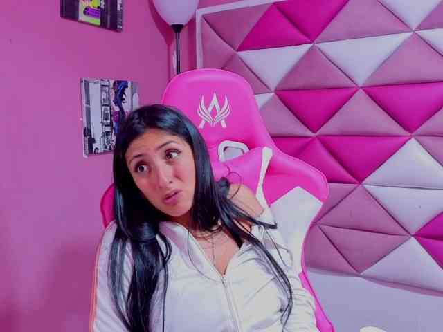 CameronCutte webcam