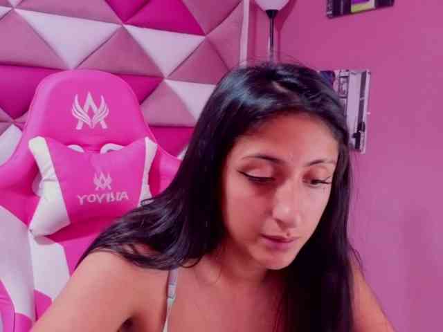 CameronCutte webcam