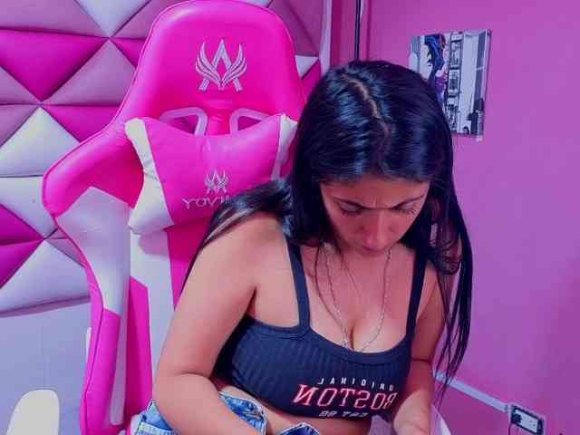 Tokkio777 Live Webcam on BongaCams Tokkio777 Live Webcam on BongaCams