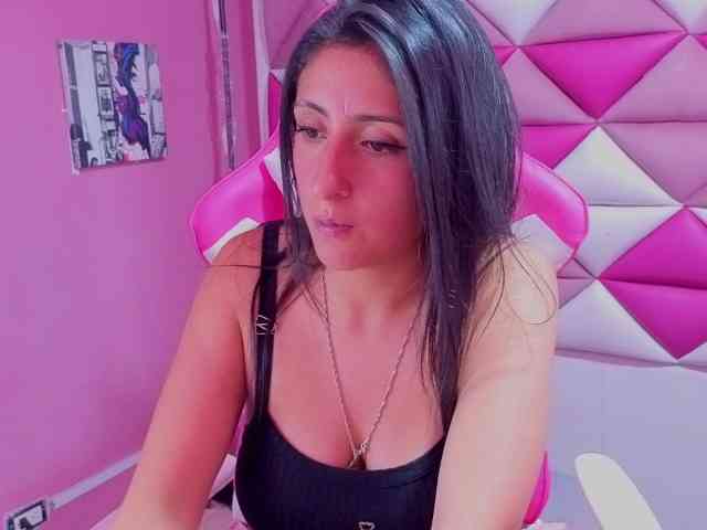CameronCutte webcam