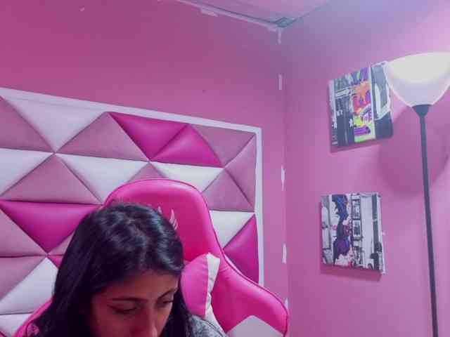 CameronCutte webcam