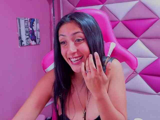CameronCutte webcam