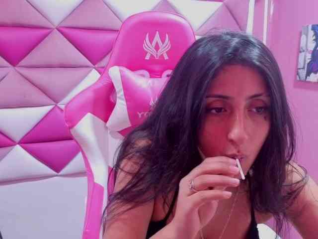 CameronCutte webcam