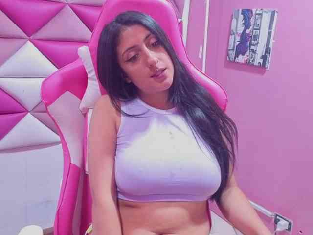 CameronCutte webcam
