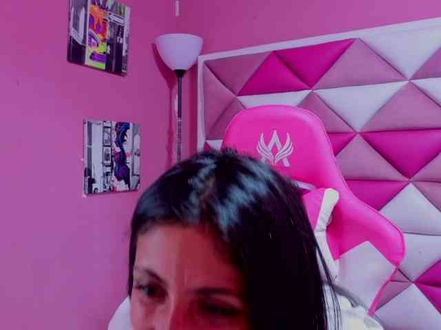 CameronCutte webcam