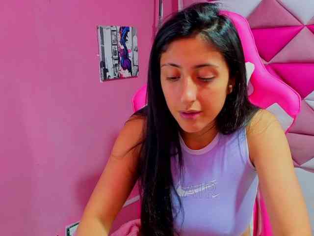 CameronCutte webcam