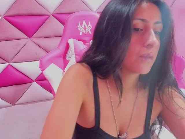 CameronCutte webcam