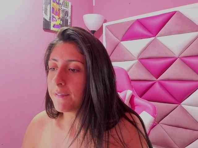 CameronCutte webcam