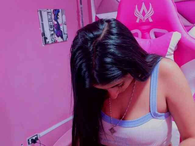 CameronCutte webcam